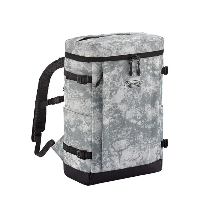 メール便対応】マチ無し巾着袋（給食袋）／単品販売 midorimushi☆様