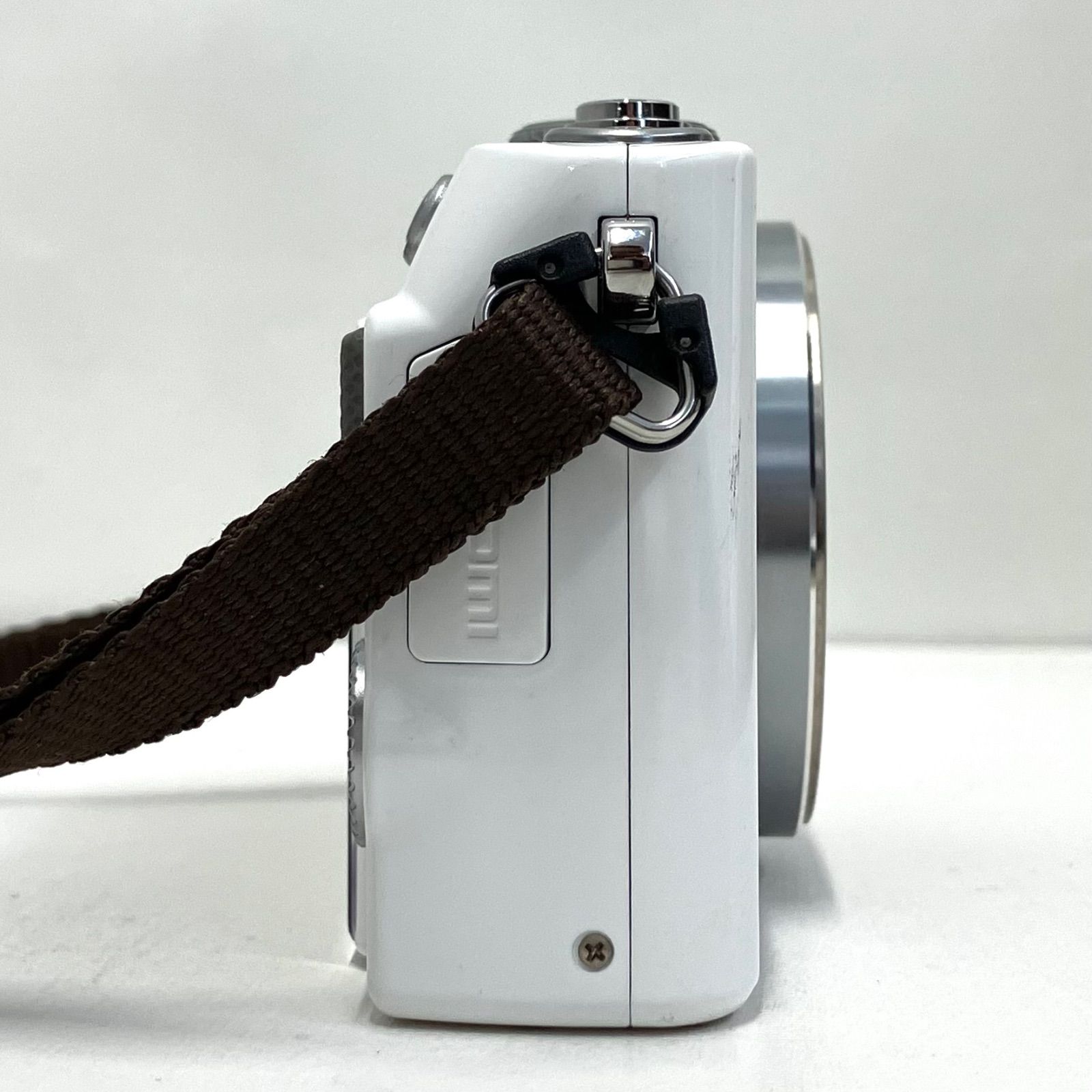 F3.5-5.6 オリンパス