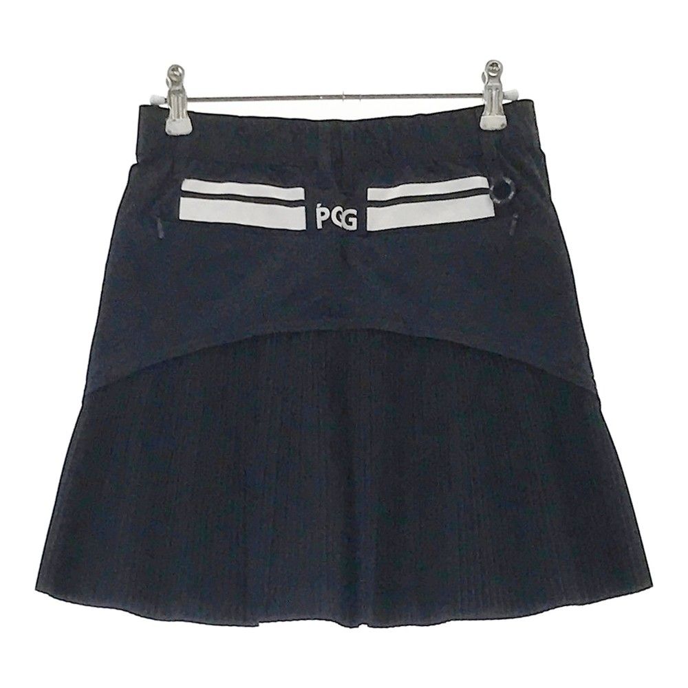 サイズ：00 PGG PEARLY GATES パーリーゲイツ 2022年モデル ストレッチ