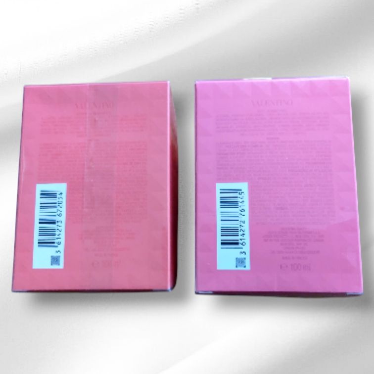 ムンク リトグラフ『叫び』200部限定 シリアルNo入り サイン有 証明書