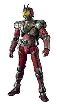 【中古】「非常に良い」S.I.C.極魂 仮面ライダーファイズ ブラスターフォーム 中古】「非常に良い」S.I.C.極魂 仮面ライダーファイズ ブラスター
