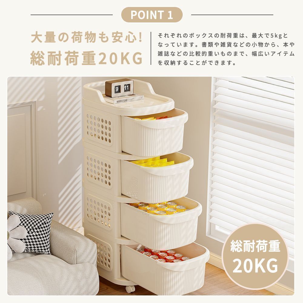 極美】黄水晶球 8cm 内部レーザー彫刻「龍戯珠」 回転台座付きNo