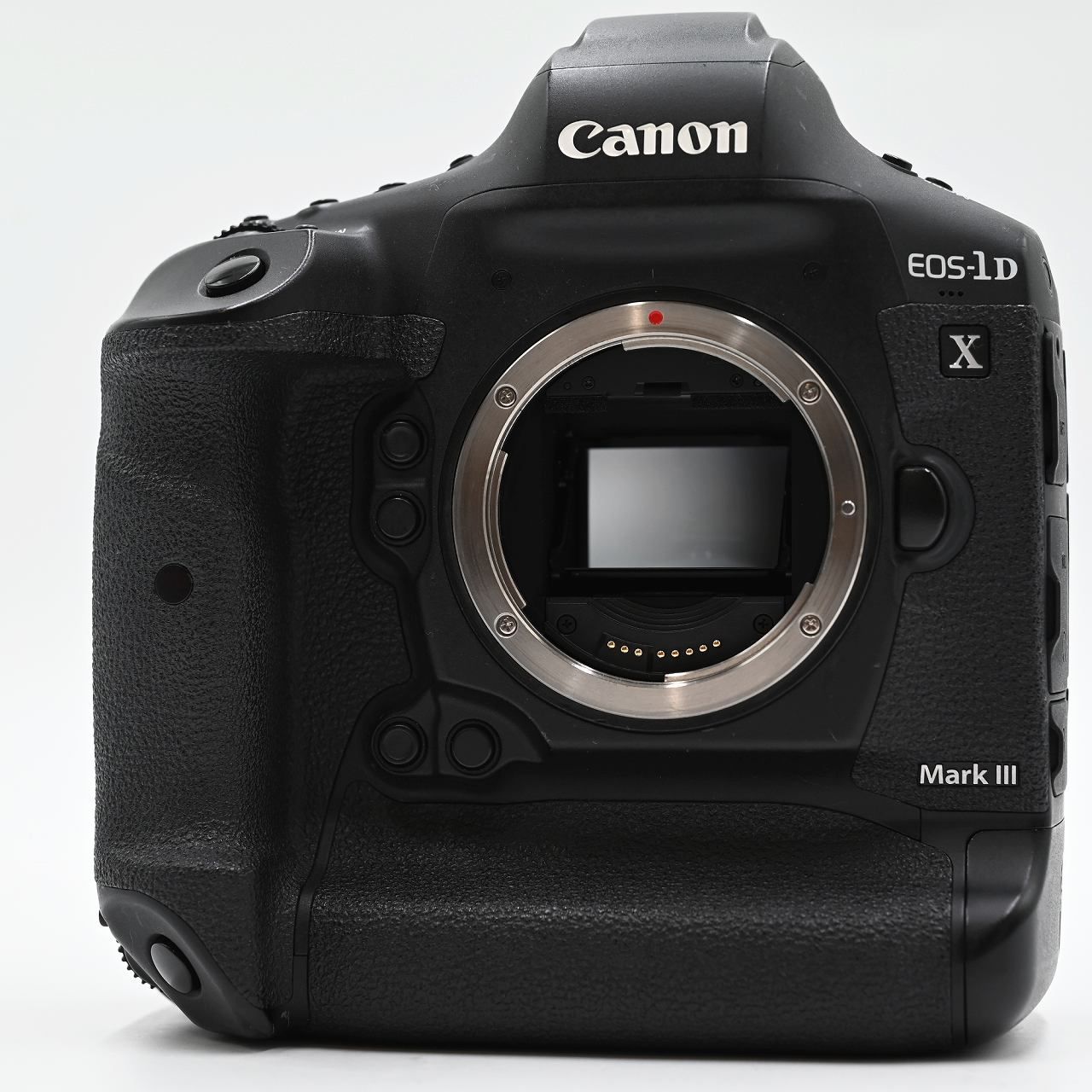 Canon