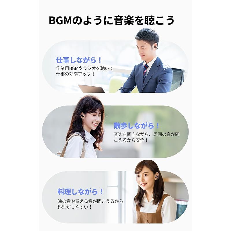 5防水 最大24時間再生