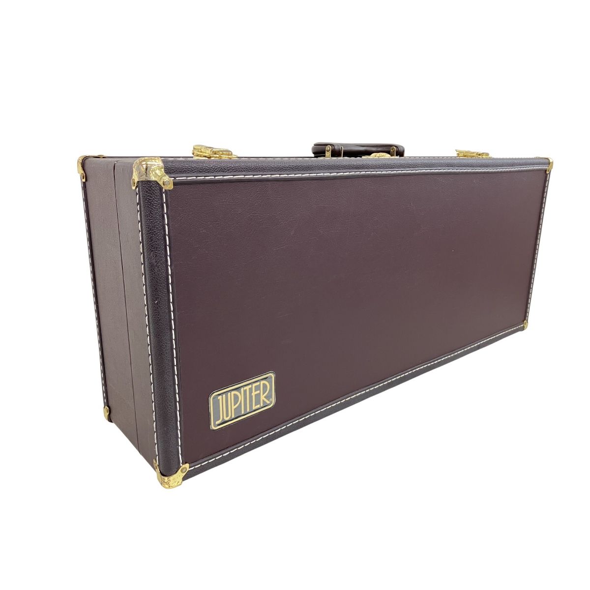 JAS-769-767 アルトサックス