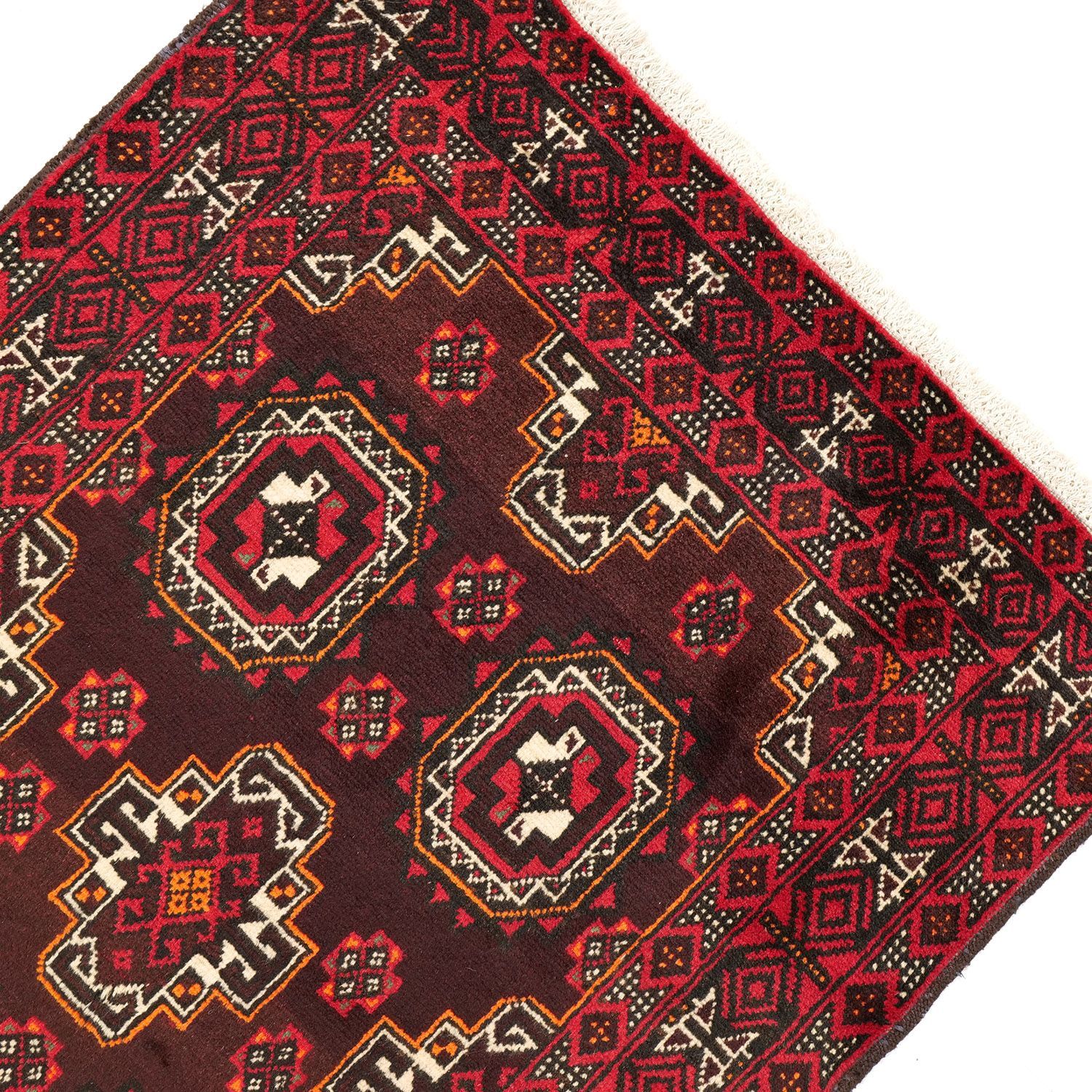 1970年代 1800×900mm