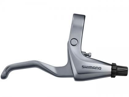 品 シマノ SHIMANO BL-R780 ブレーキレバー左右セット ブレーキケーブル アウター＆インナー 付属 00616234