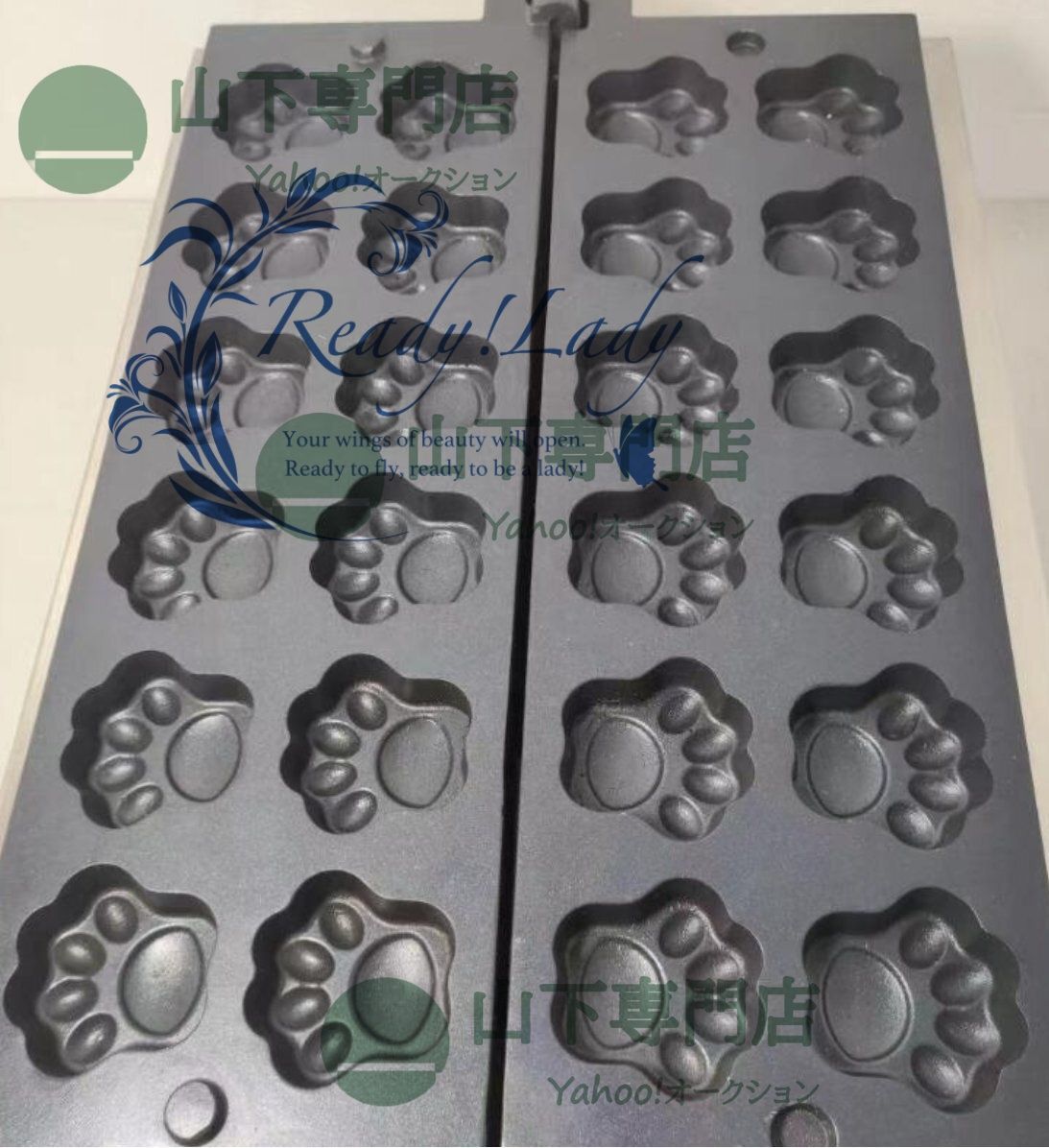 節分鬼麺面工芸品伝統骨董品男鹿日本和風ナマハゲ木彫りお面 節分 鬼