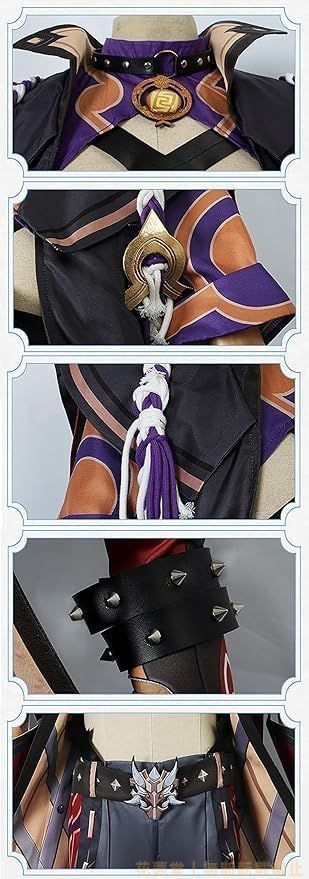 化祭 ハロウイーン