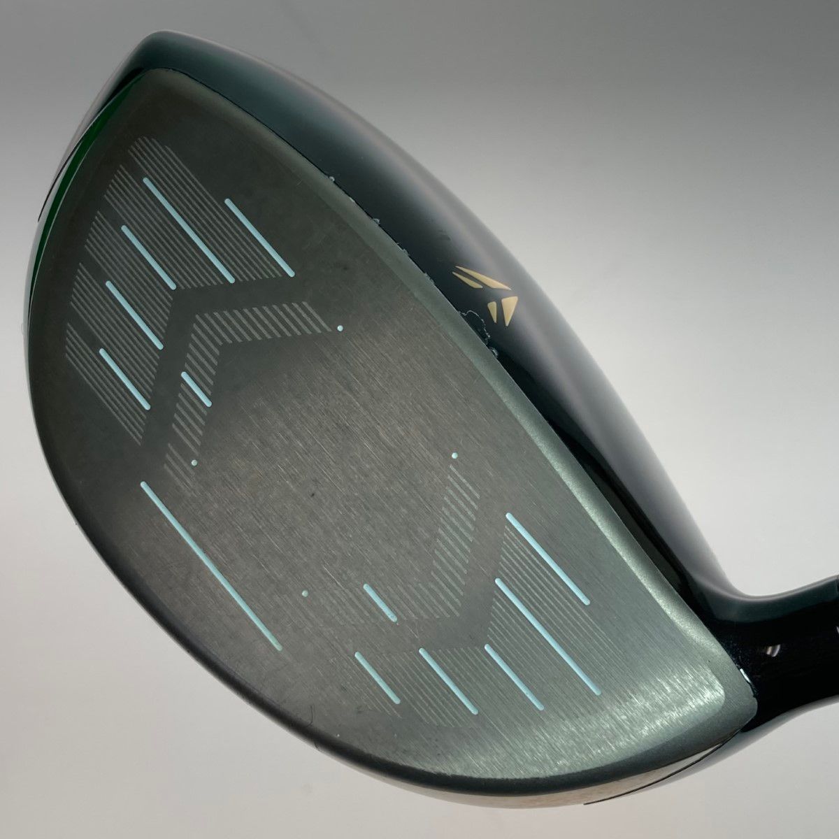 DUNLOP - ◎◎DUNLOP ダンロップ XXIO PRIME ゼクシオ プライム 1W 11.5° ドライバー SP-1000 R カバー付 ◎◎DUNLOP ダンロップ XXIO PRIME ゼクシオ プライム 1W 11.5