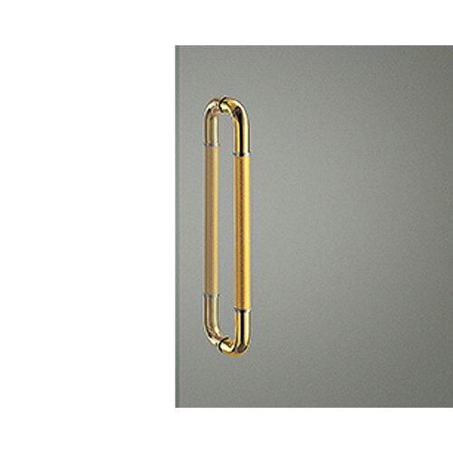 ワキタ MEIHO LITTLE JUMBO 80A ランマー 転圧機 タンピングランマー