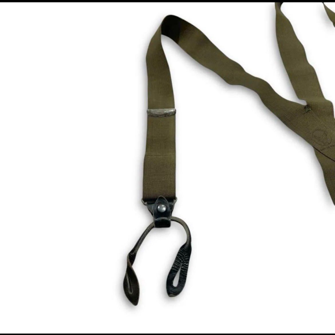 アメリカ ヴィンテージ