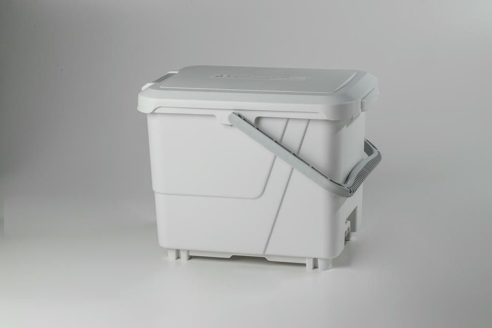 洗剤woタンクに入れて使用