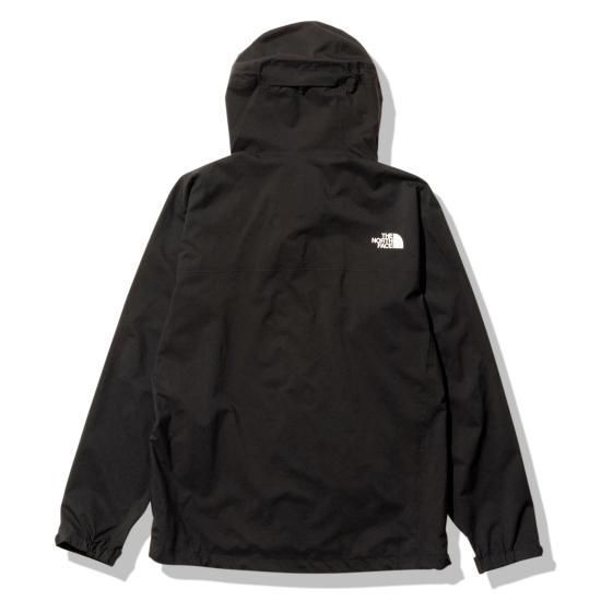 THE NORTH FACE Venture セール Jacket ベンチャージャケット THE NORTH FACE Venture セール Jacket ベンチャージャケット