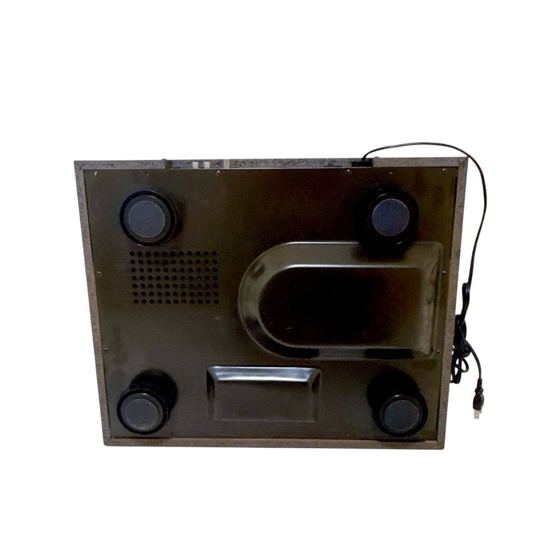 Vestax PDT-5000 ターンテーブル 本体 通電確認のみ Vestax PDT-5000 ターンテーブル 本体 通電確認のみ - メルカリ