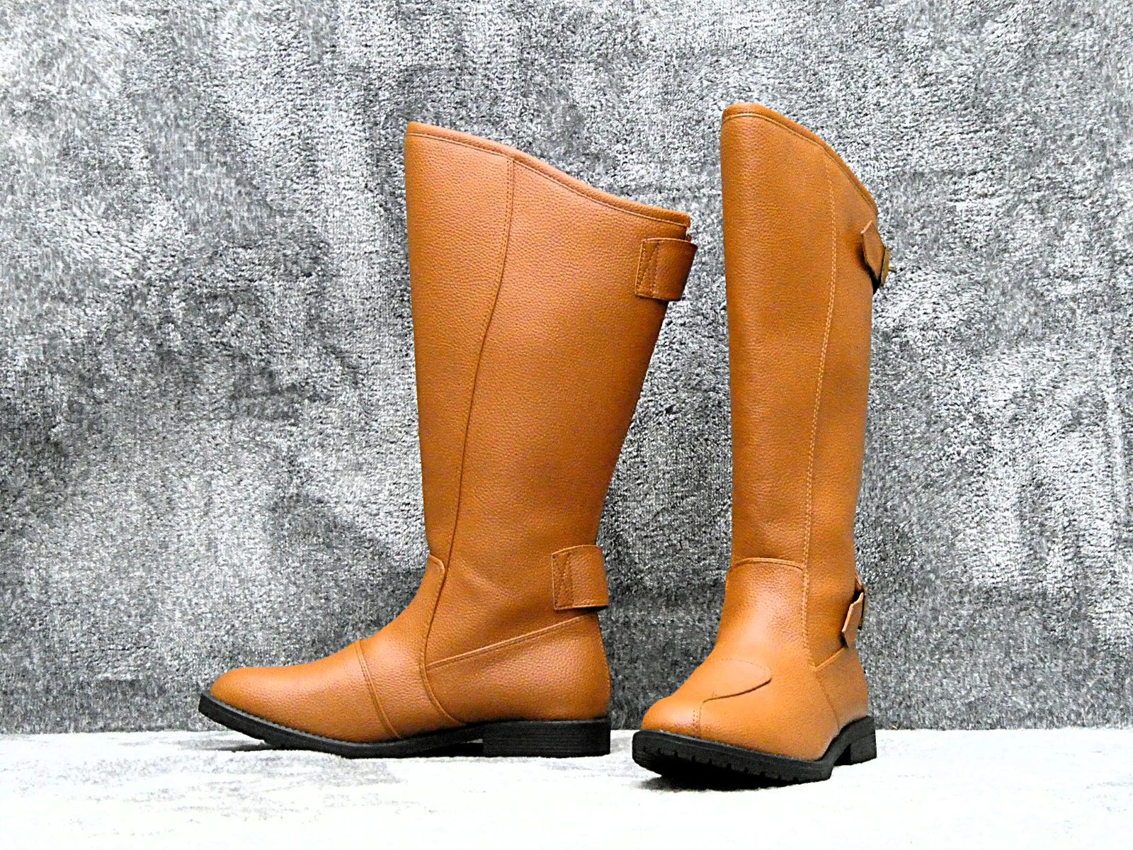 レーシングブーツ 旧車