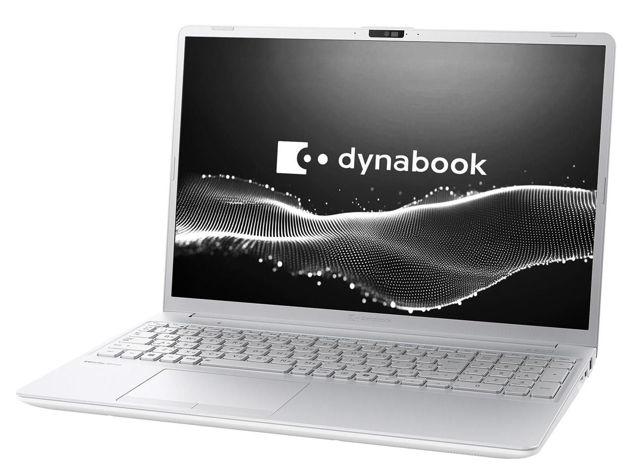【新品・5営業日で発送】DYNABOOK ダイナブック P1C7YPES Dynabook dynabook C7 Windows 11 Home 16.0～16.9型（インチ） Core i7 メモリ16GB SSD 512GB 1920×1200 W...
