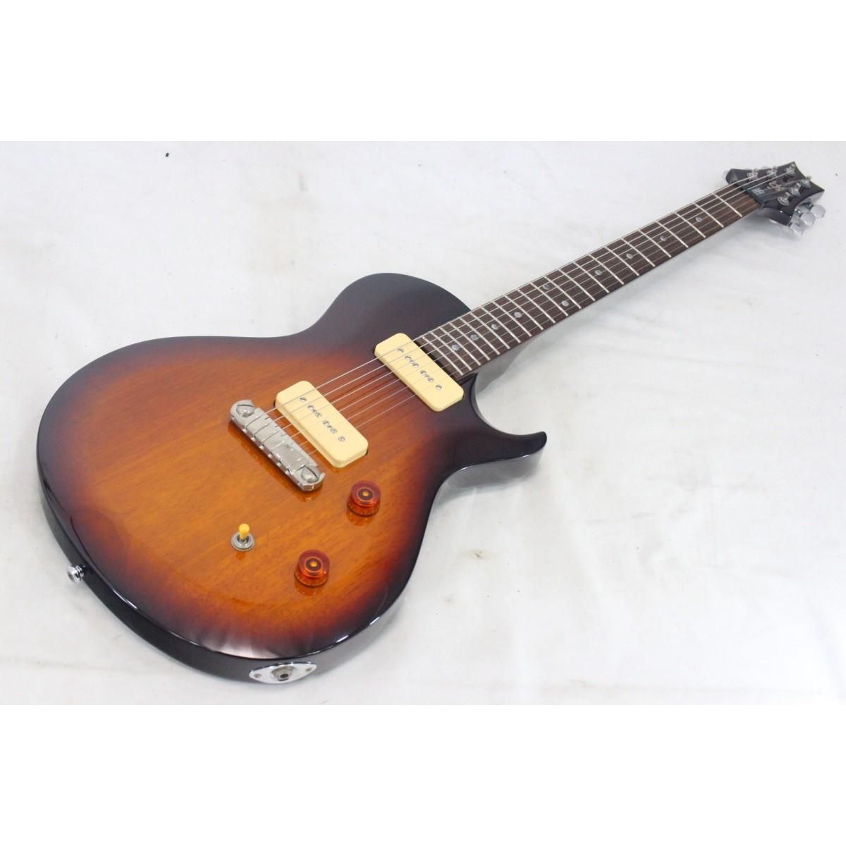 ＰＡＵＬ ＲＥＥＤ ＳＭＩＴＨ ＳＥ ＳＯＡＰＢＡＲ