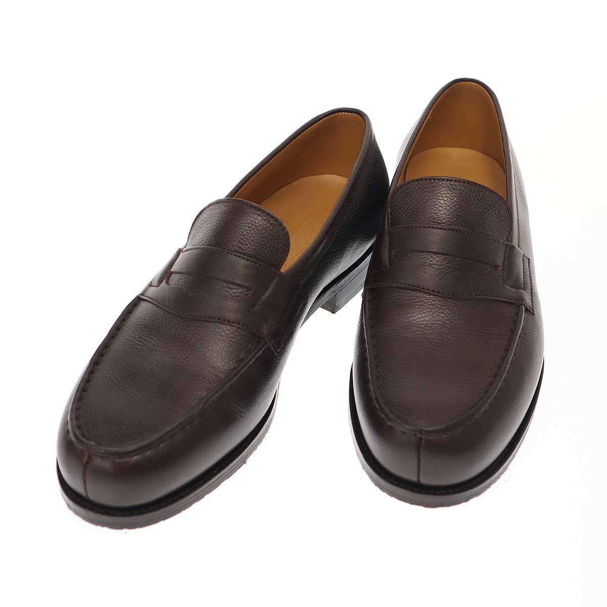 ムーミンママ様 ⋮ 専用ページ ムーミンママ Page 2 - MOOMIN SHOP