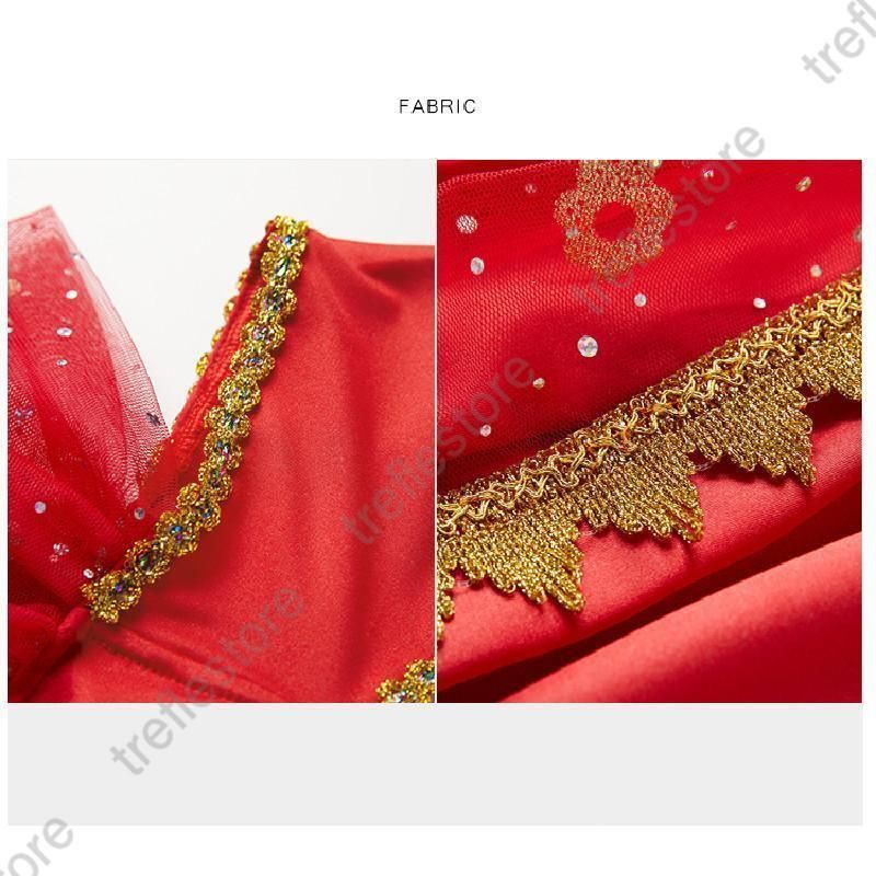 新生活応援!大特価? ベリーダンス 衣装 レディース 大人 アラジン ジャスミン風 ダンス練習着 レッスン着 コスプレ コスチューム 半袖 トップス ダンス衣装