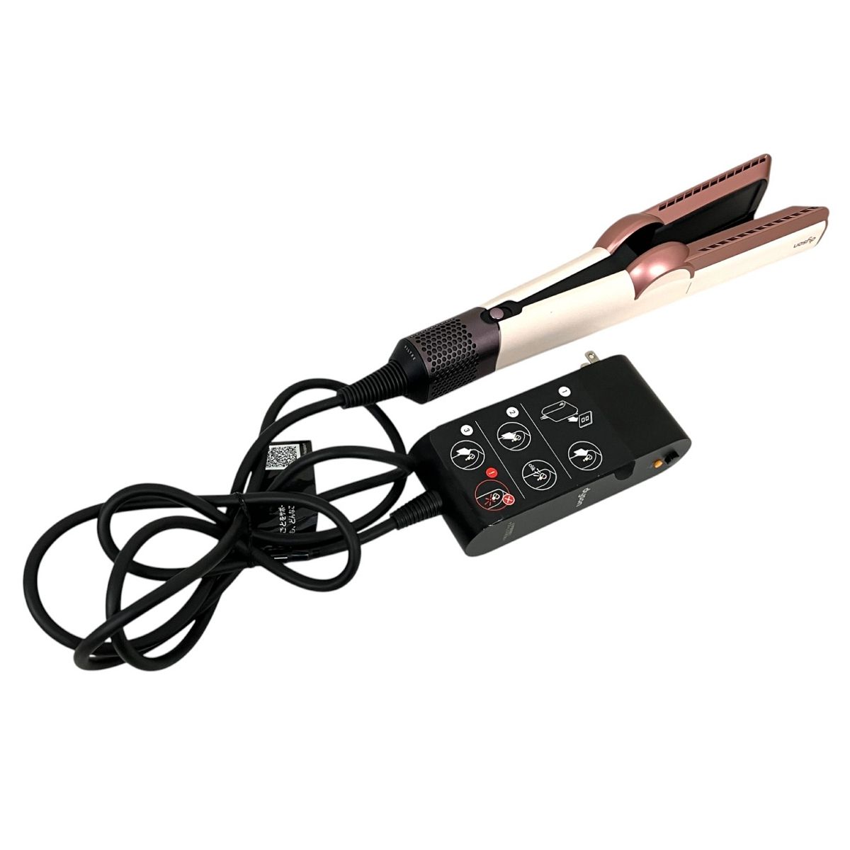 airstrait HT01