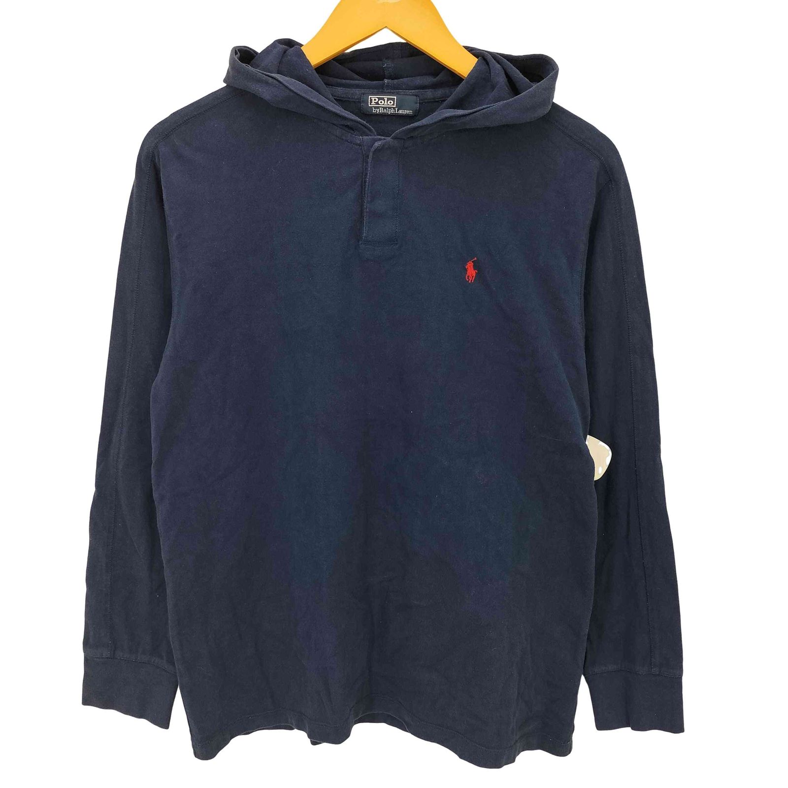ポロバイラルフローレン Polo by RALPH LAUREN 90-00S ポニー