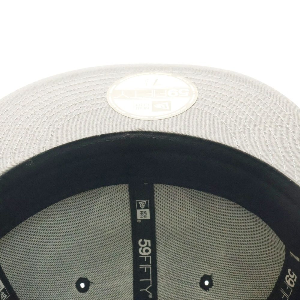 ベースボールキャップ 帽子