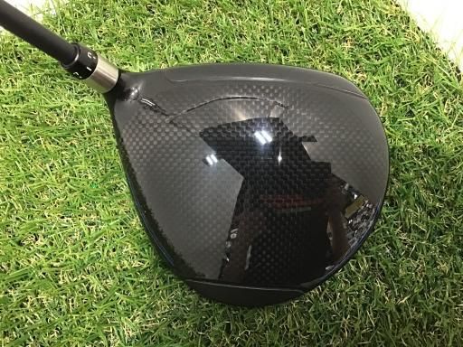 ブリヂストン B3 DD 9.5度 ドライバー SR Bシリーズ】B3 DD DRIVER [TENSEI BS RED 40](カーボン）1本