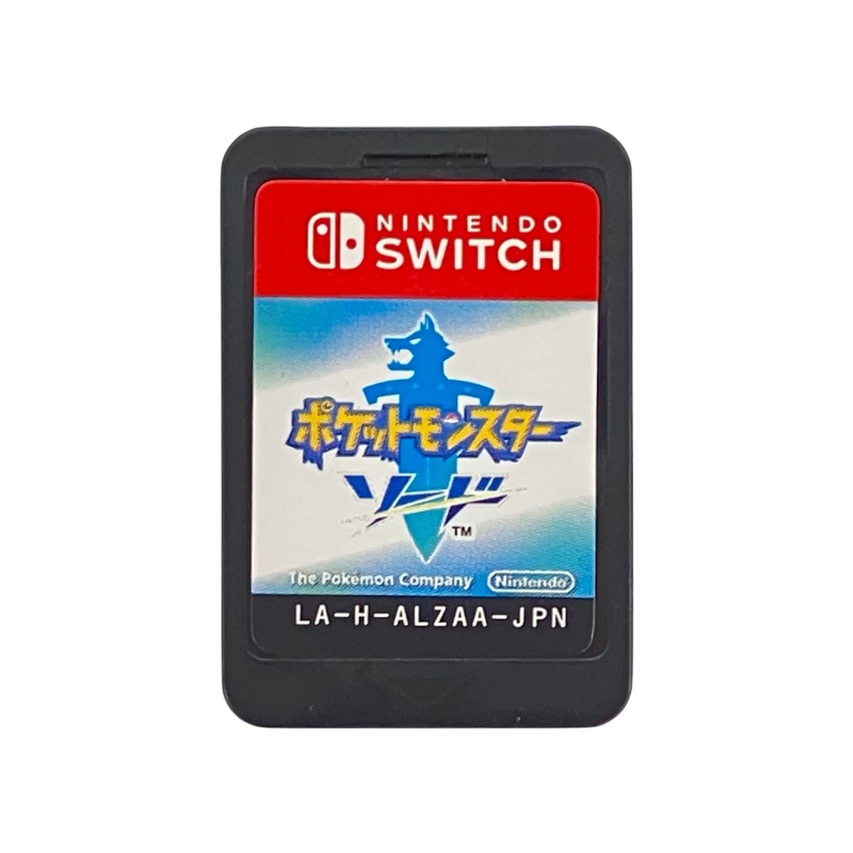 Switch 任天堂 スイッチ 任天堂 Nintendo Switch 2023年発売モデル(グレー)/任天堂