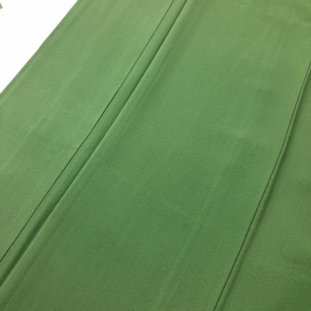 高砂縮緬