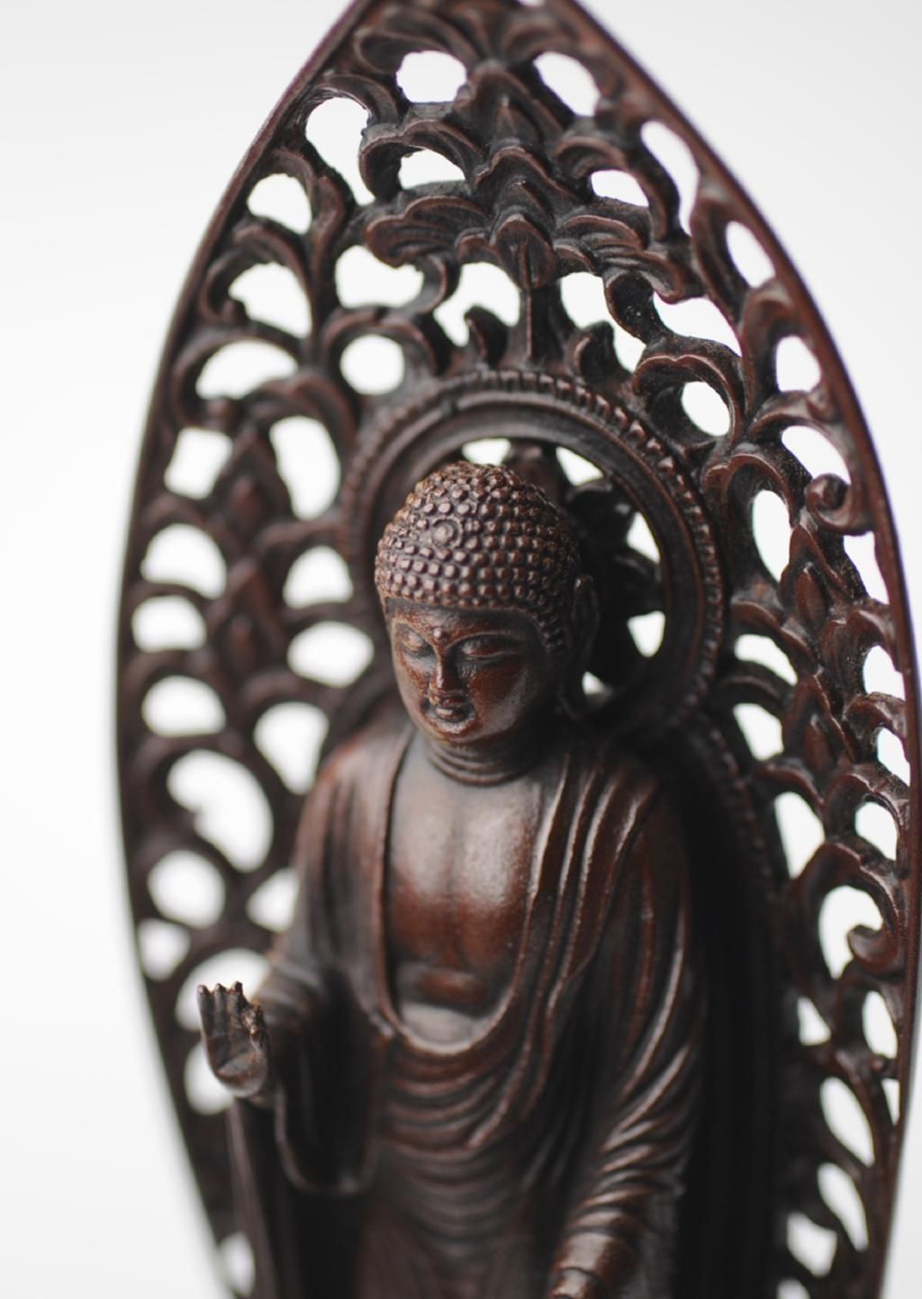 新品 ERDEMアーデム♡フラワー柄ワンピース君島十和子⭐︎神崎恵