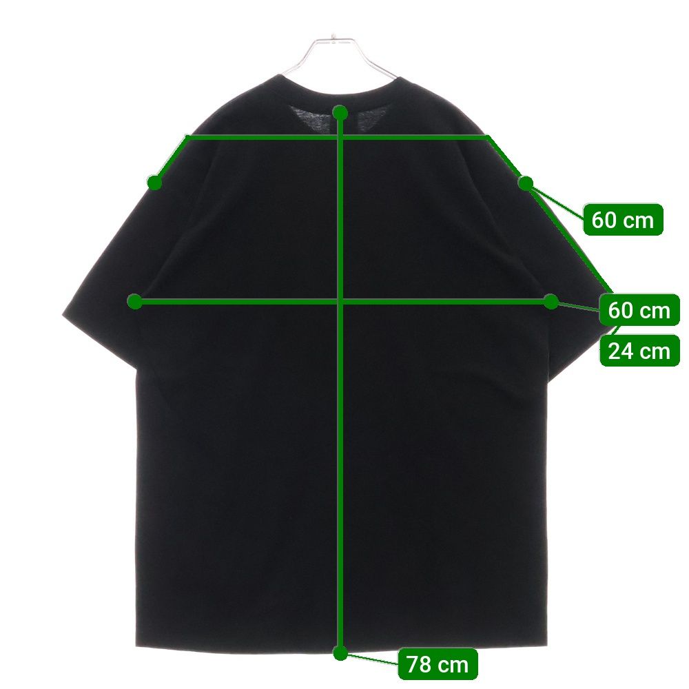 00s Slipknot スリップノット ヴィンテージ Tシャツ XL 00年代 VINTAGE