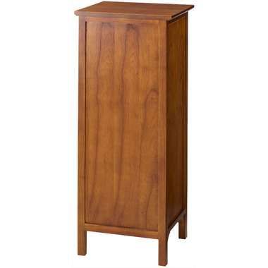 ハンドメイドで製造している為 小傷がある場合がございます.気になる方は恐れ入りますがご はお控えください スリムキャビネット 飾り棚 収納家具 スリム アーチデザイン アーチ扉 アーチ ミンディ材 天然木 アンティーク 扉付 棚付 ダイニング キッチン