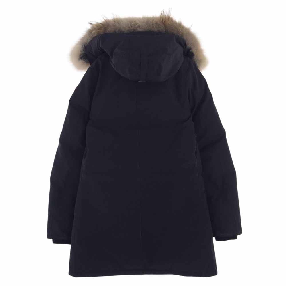 CANADA GOOSE カナダグース ダウンジャケット 2603JL グリフィンタグ