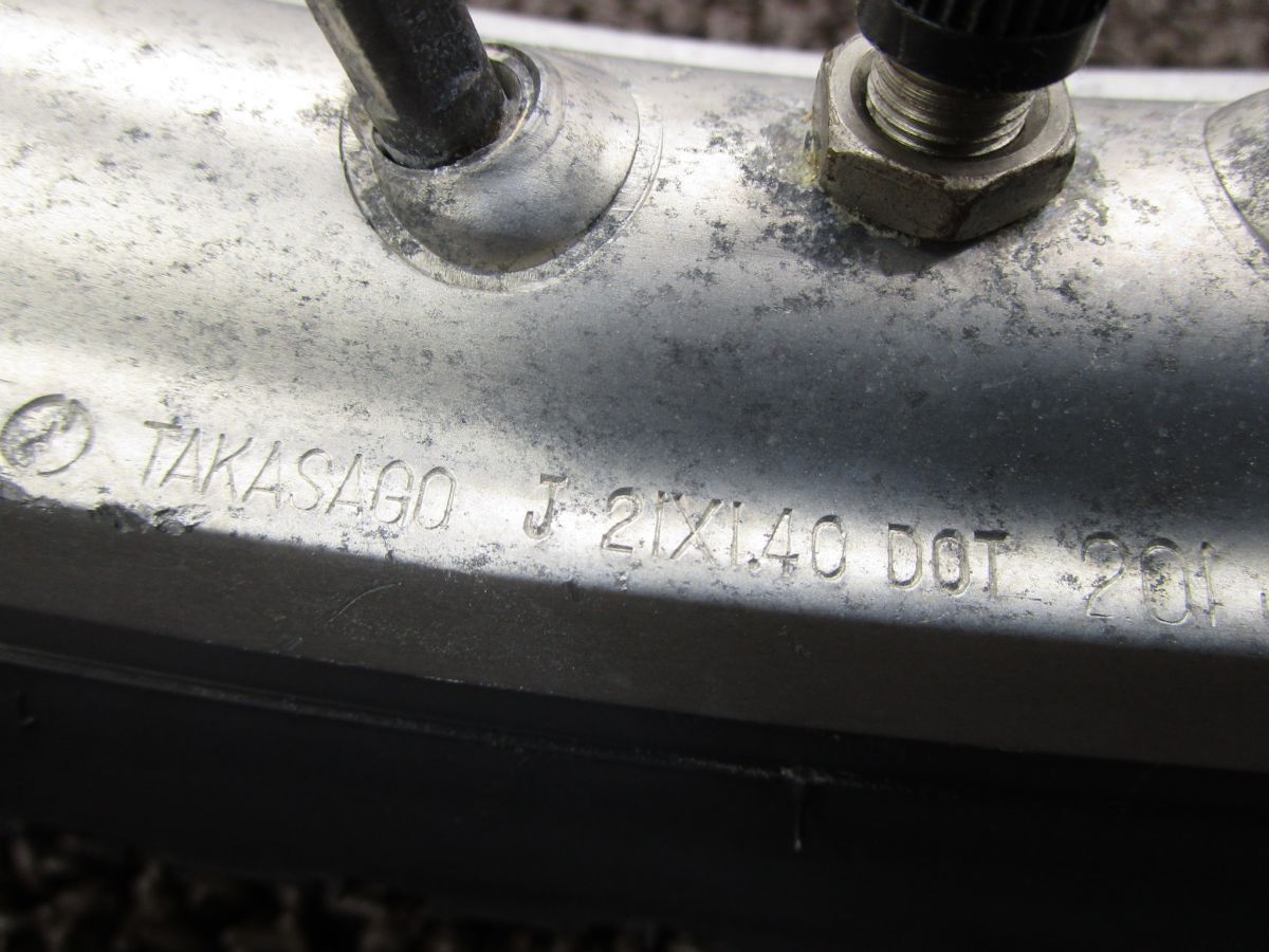 キャブ車 動画有