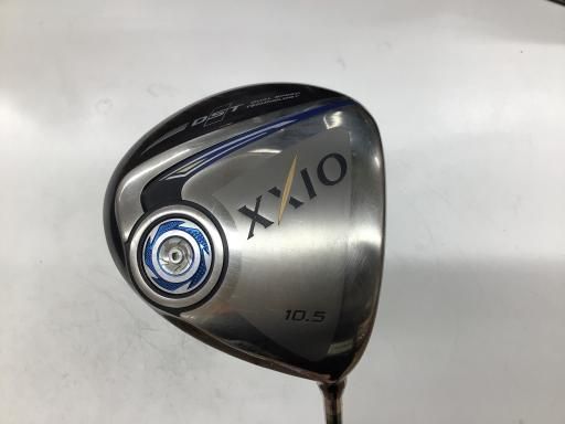 お宝創庫中村店】ロジクール ハンドルコントローラ G29 LPRC-15000