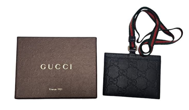 GUCCI ガーメントバッグ10枚 バラ売可 衣装ケース 衣装カバー