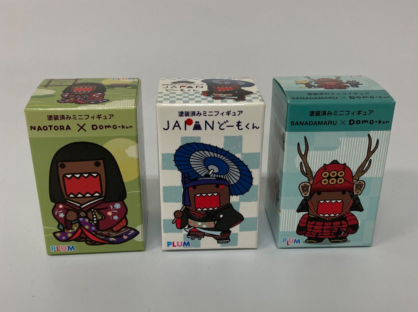 シュタイフ★Lamby 14cm★ヒツジのランビー/ひつじ/羊/ラム★ビンテージ シュタイフ☆Lamby 14cm☆ヒツジのランビー/ひつじ/羊/ラム