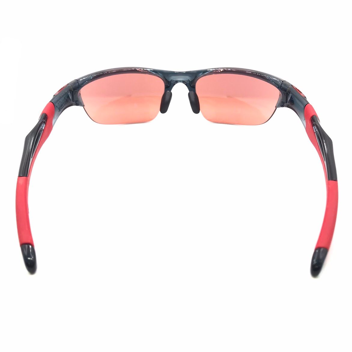 Oakley サングラス 倉吉店】OAKLEYOAKLEY | オークリー サングラス HALF JACKET 2.0