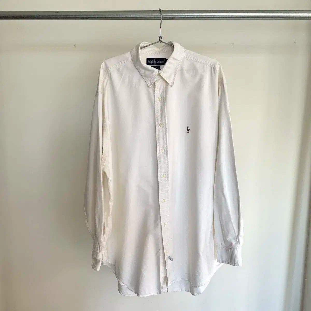 3セット】 ユーシモール ピーチフローラルの香り 106g