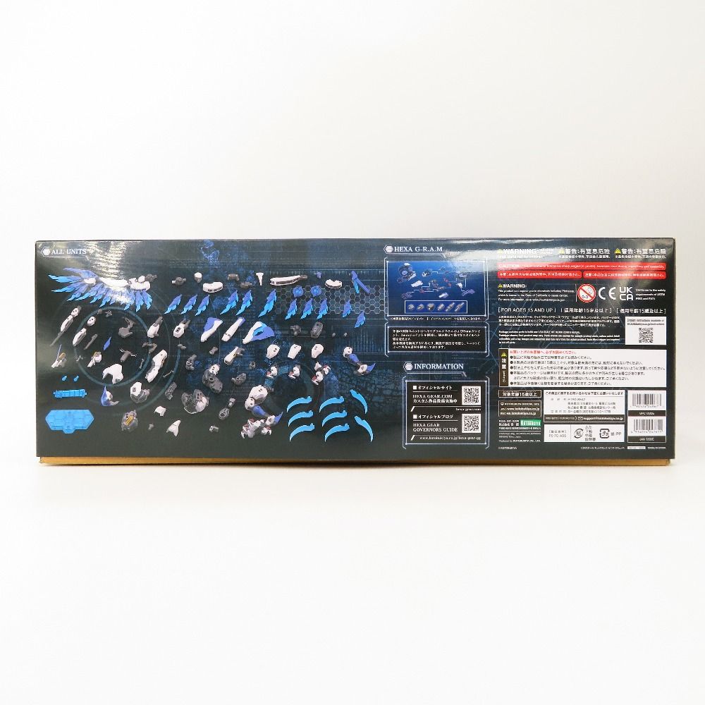 プラモデル 未組立品