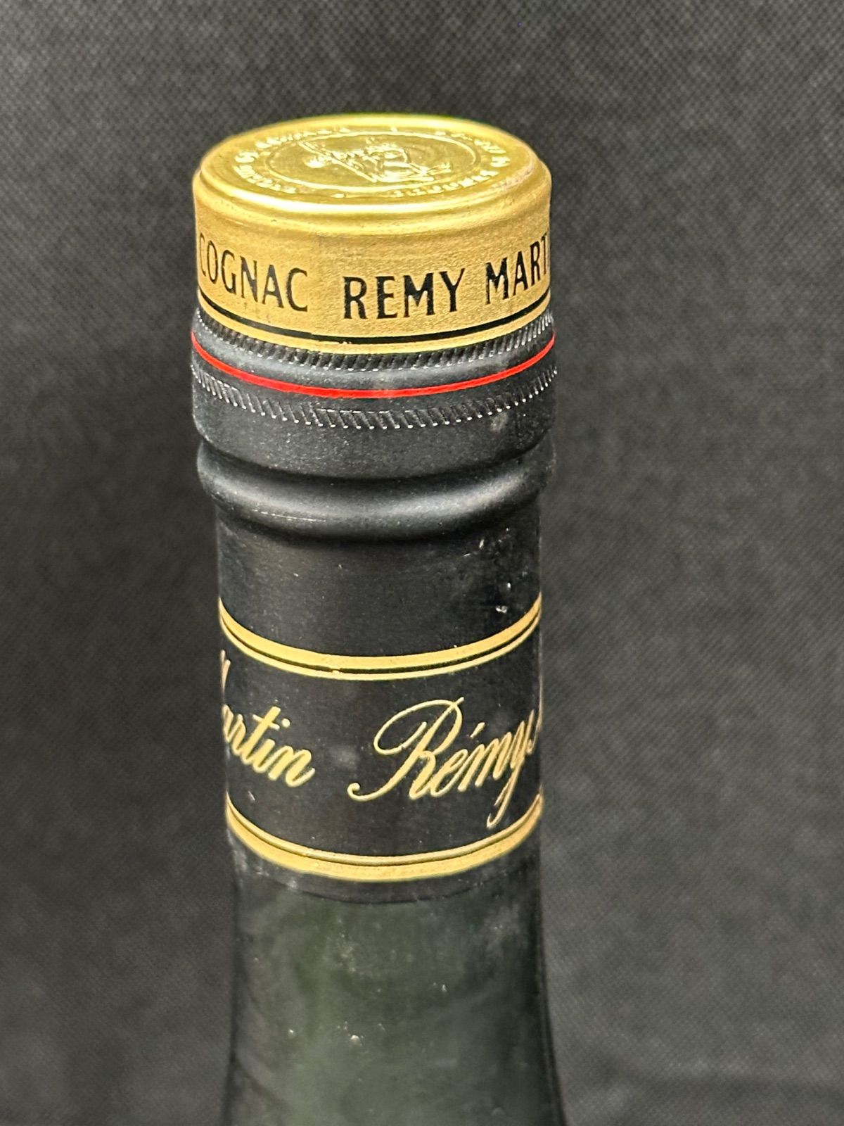 88：BRIDGESTONE JOBNO ジャンク 引取限定：埼玉県所沢市 2：A.N