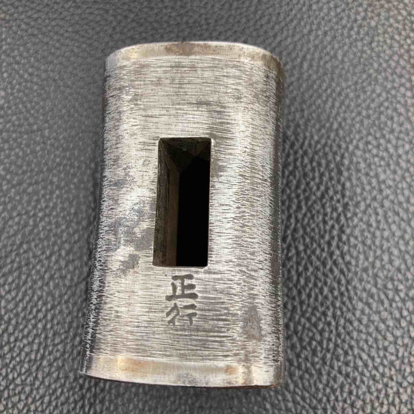 416g 120匁