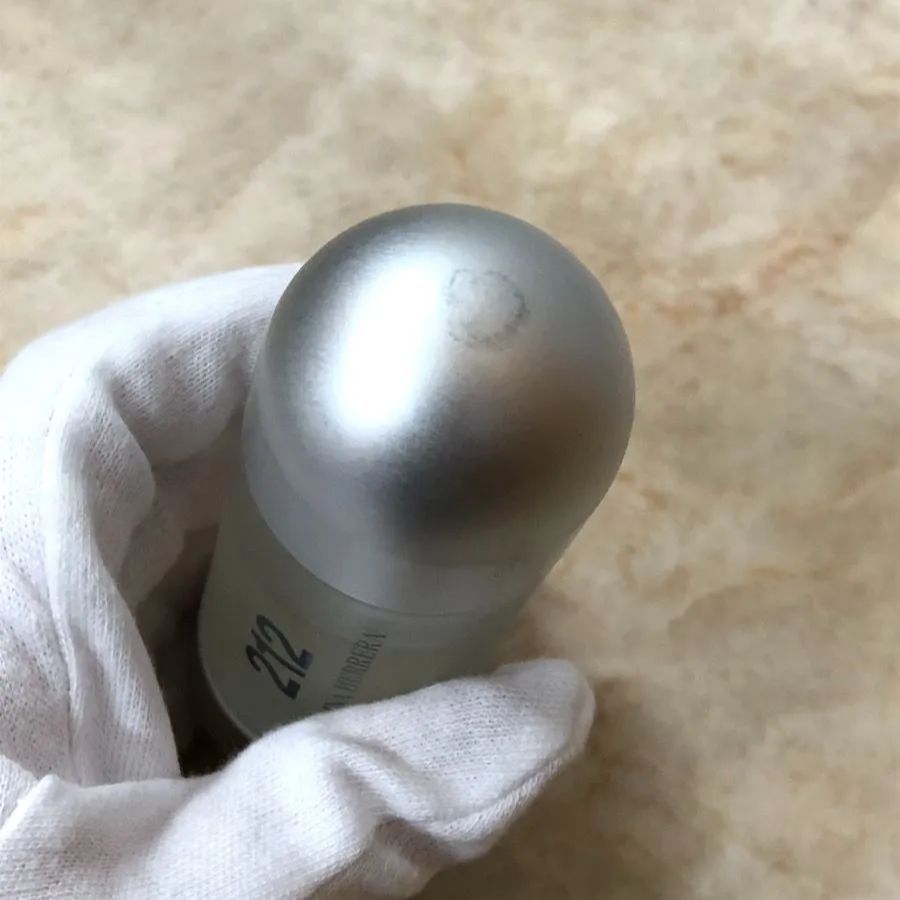 CAROLINA HERRERA キャロライナヘレラ CH オーデトワレ30ml