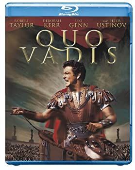 中古】アブソリュート・デュオ Vol.4 [Blu-ray]