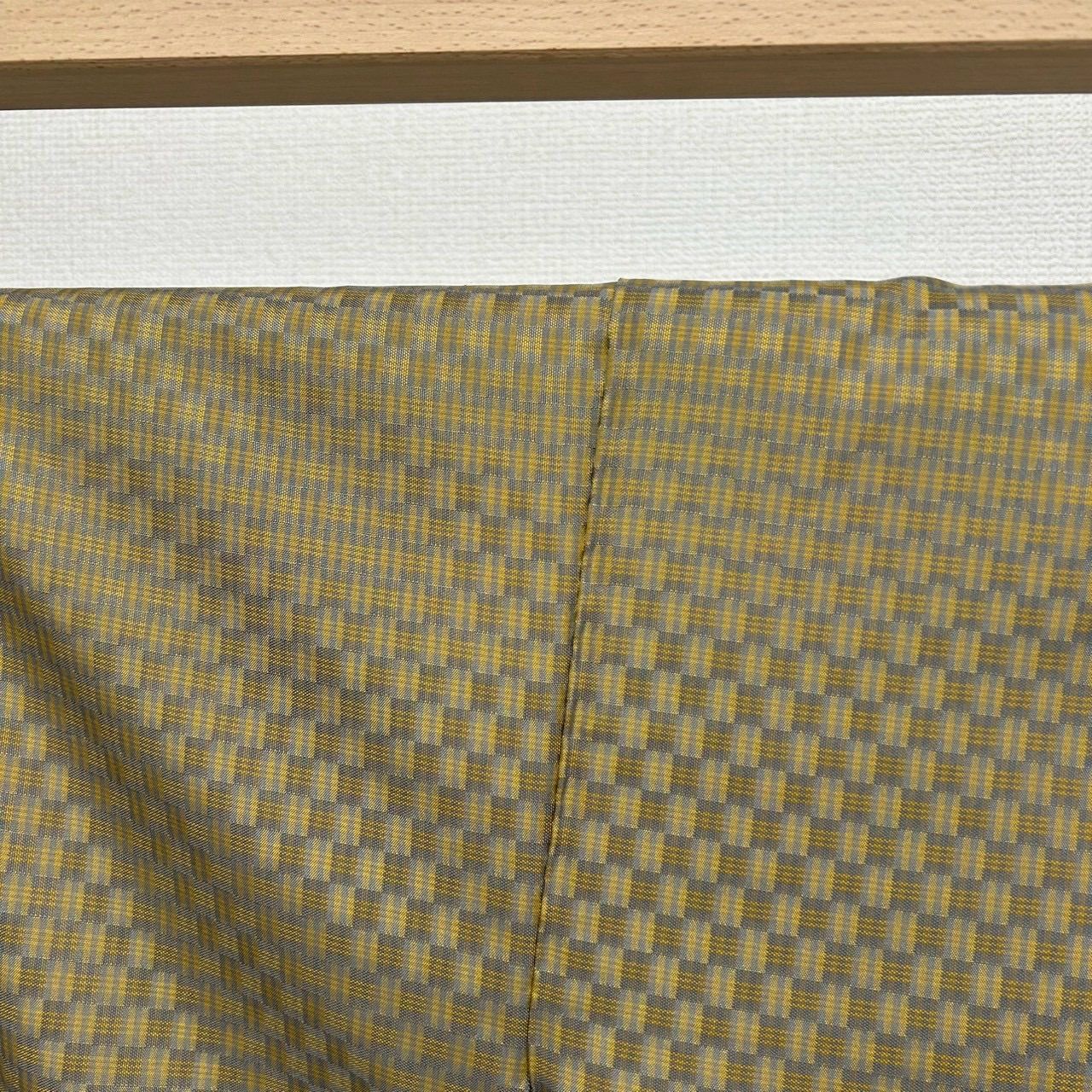 素敵なデザイン