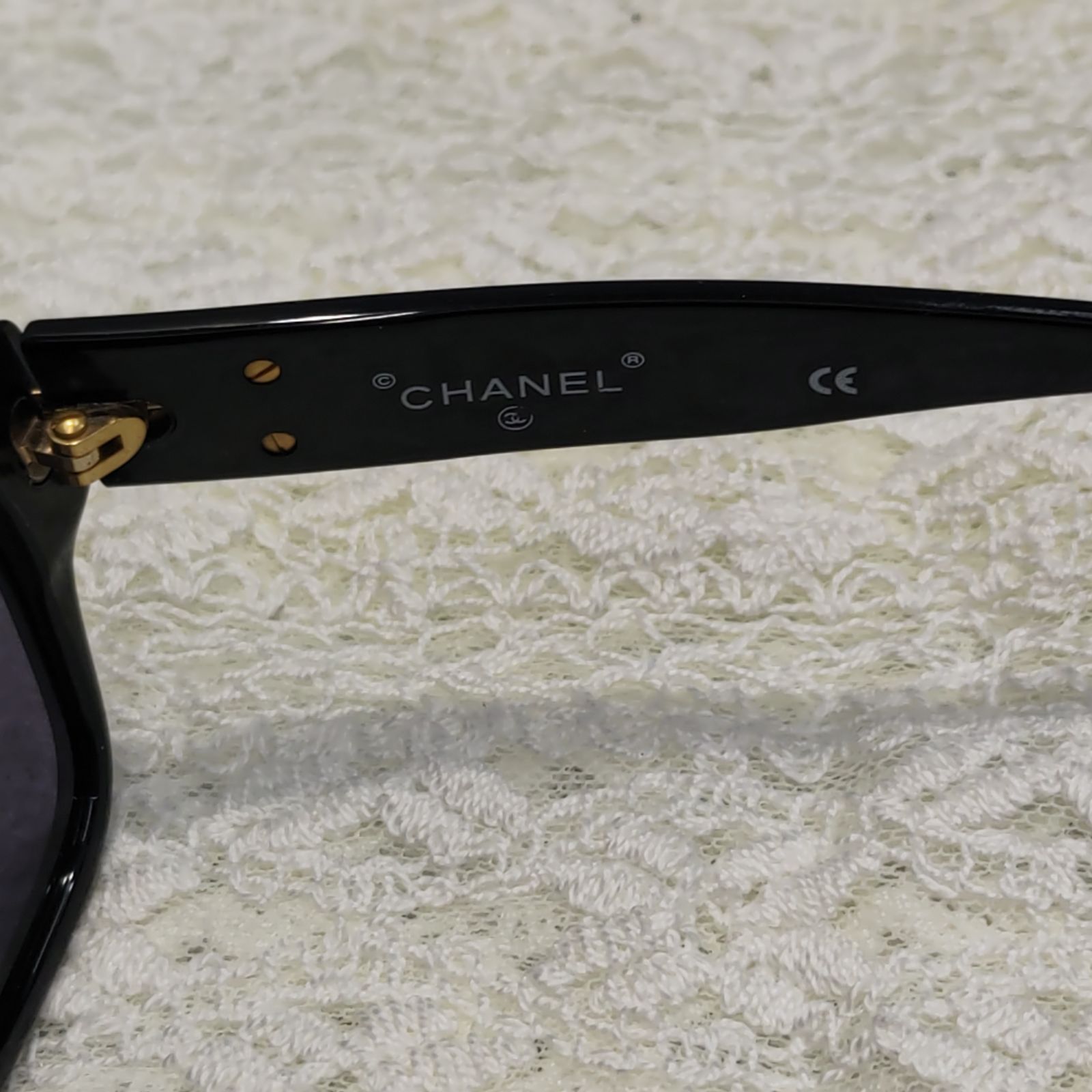 S92987 CHANEL