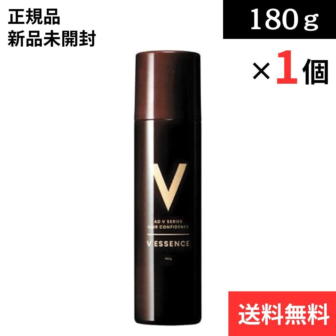 アデランス 育毛剤 Vエッセンス 180g 薬用 トニック 医薬部外品 頭皮ケア 送料無料 - メルカリ