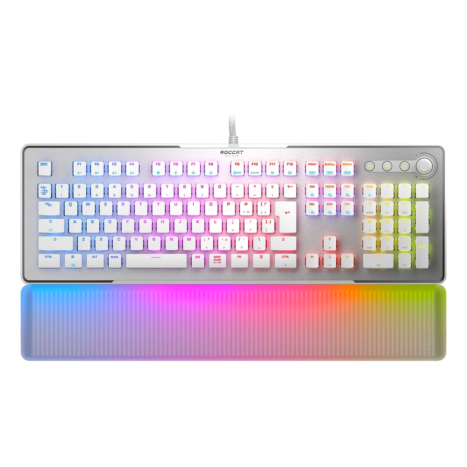 Logicool G PRO X 60 LIGHTSPEED タクタイル Amazon.com: Logitech G PRO X 60 Lightspeed Wireless Gaming