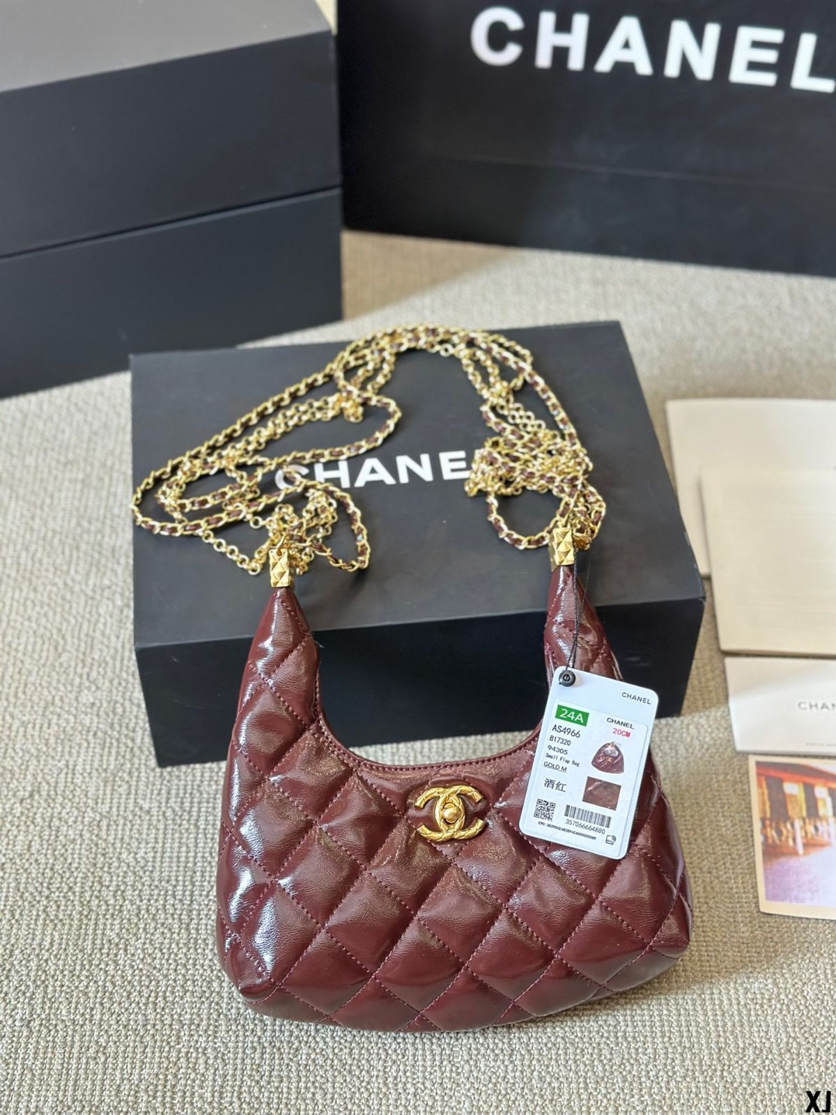 ハンドバッグ バッグ